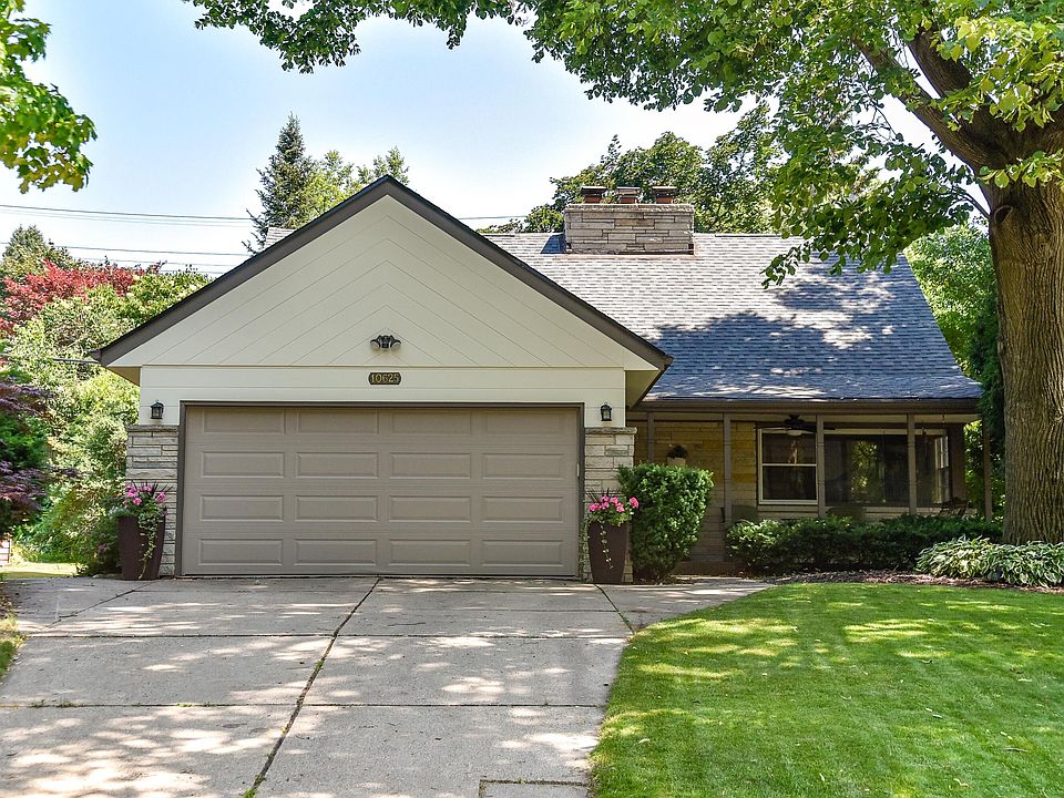 1st image of 10625 W Grantosa Dr