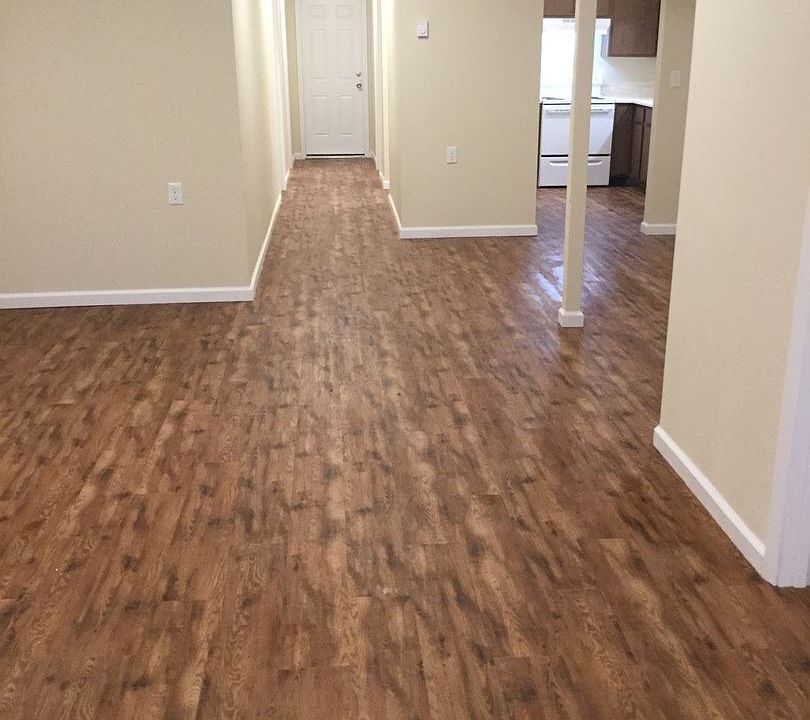 1st image of 8 Wallingford Dr APT 2