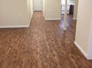 8 Wallingford Dr APT 2, Platte City, MO 64079