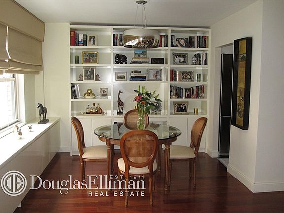 4th image of 136 E 56th St APT 8C
