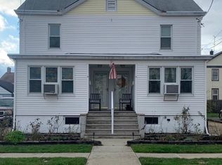 21 Church St #21, Raritan, NJ 08869