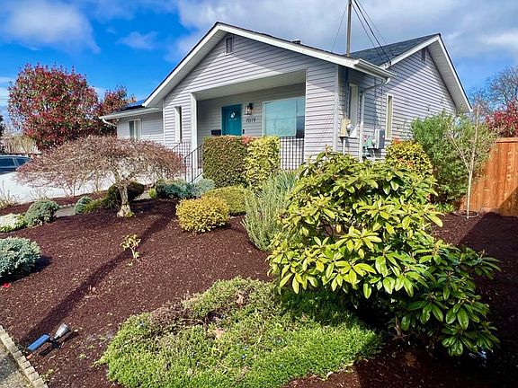 3rd image of 7019 N 17th St