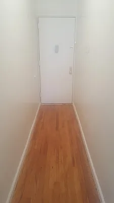 Rented by Old Brooklyn Real Estate Inc | media 39