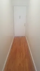 Rented by Old Brooklyn Real Estate Inc