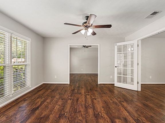 5th image of 3918 Gray Fox Dr