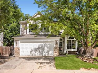 660 Parthenon Ct, Lafayette, CO 80026