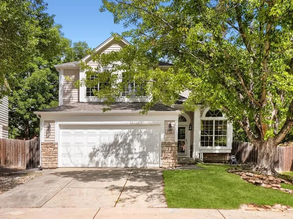 660 Parthenon Ct, Lafayette, CO 80026