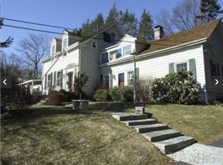 5 Old Knollwood Rd #5, White Plains, NY 10607