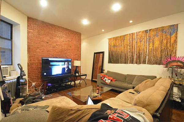 Rented by Keller Williams NYC | media 46