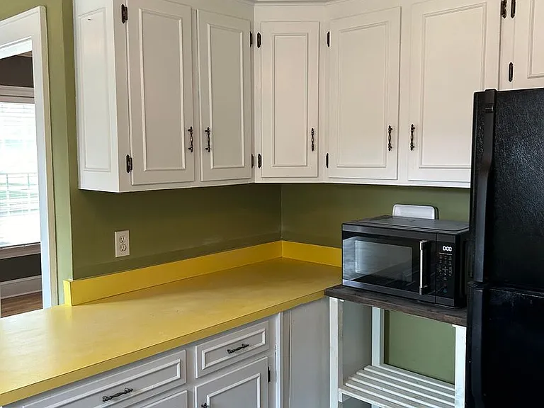 900 Laurel St — Photo 10