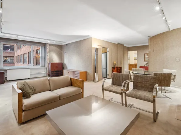 340 East 64th Street image 1 of 14