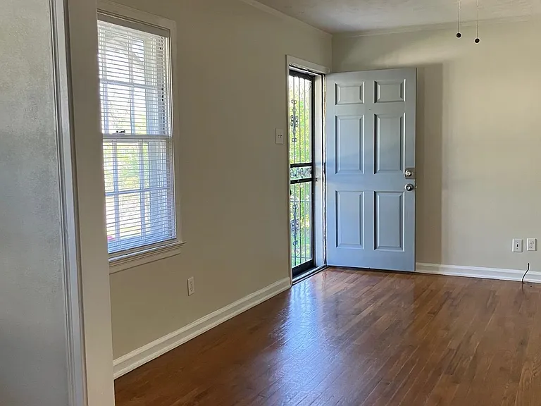 3827 Wilshire Rd — Photo 6