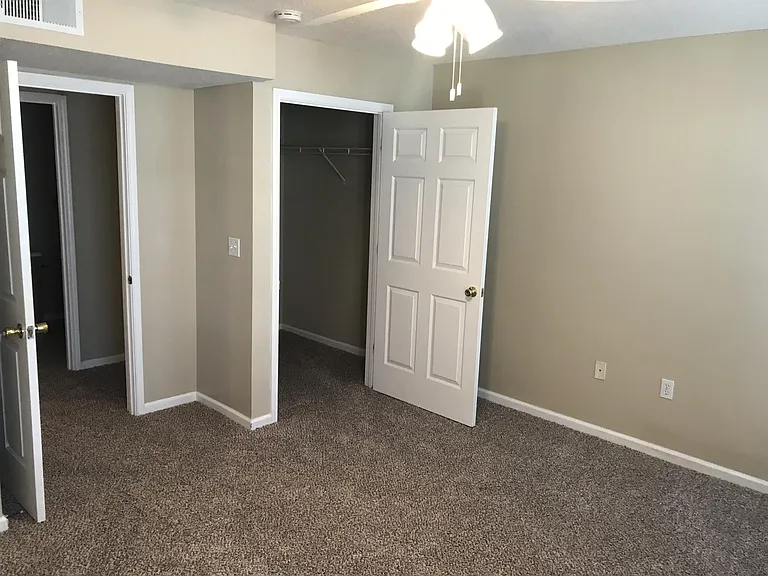 4070 Dancing Cloud Ct #1 — Photo 7