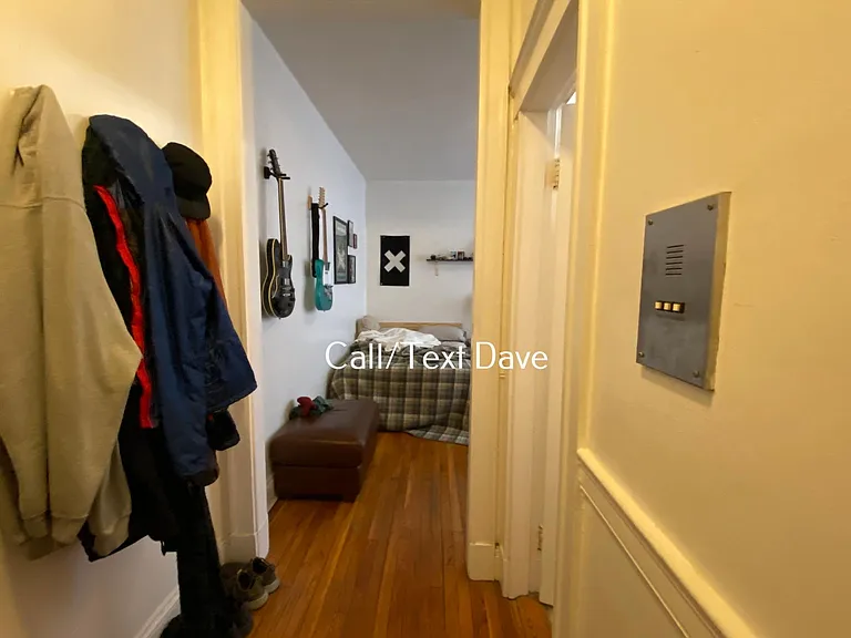 311 Allston St #16 — Photo 9