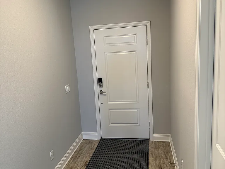 4723 Willow Bend Ave #4723 — Photo 5