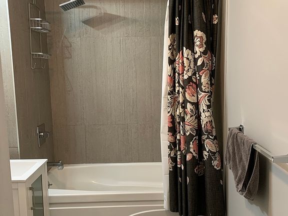 4th image of 1190 Bedford Ave