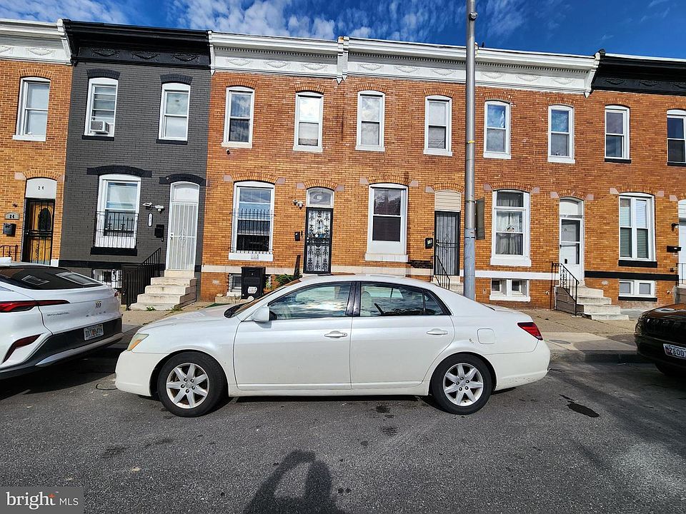 1st image of 20 S Catherine St