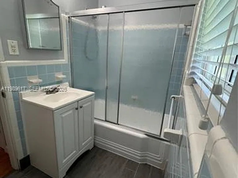 432 Palmetto Dr #0 — Photo 41