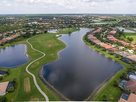 3rd image of 8973 Mustang Island Cir