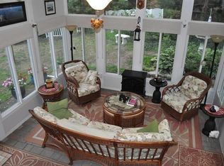 11 S Meadow Rd, Plymouth, MA 02360