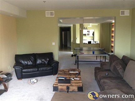 4th image of 11743 Kiowa Ave APT 301