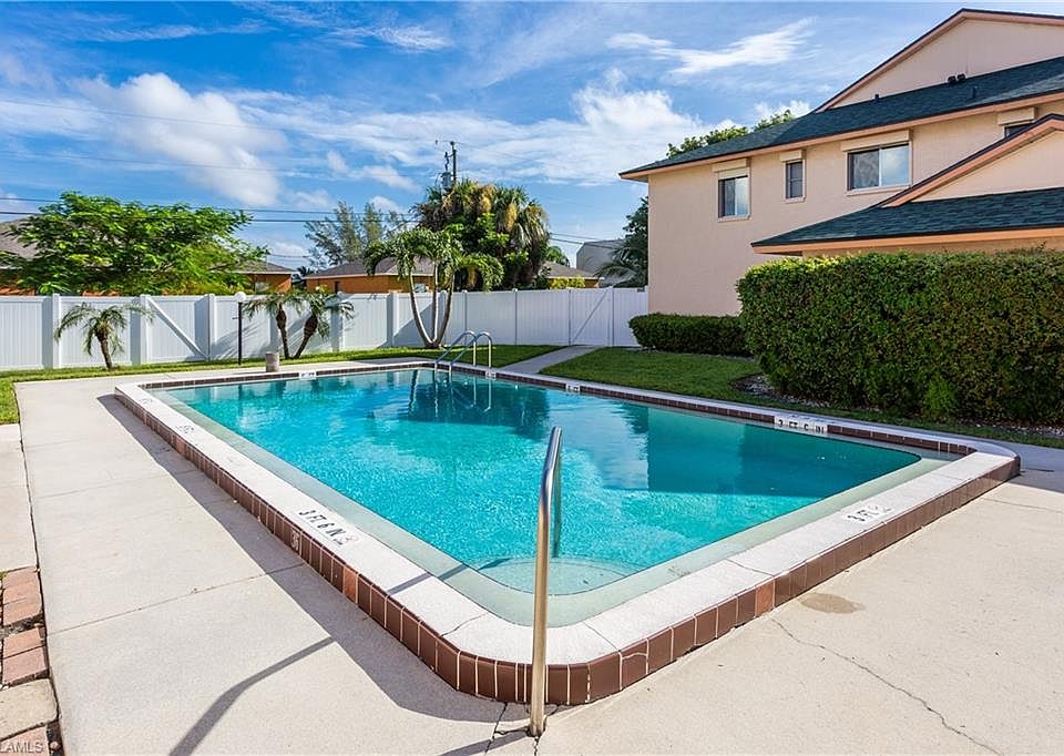 1st image of 1429 Cape Coral Pkwy W APT 3