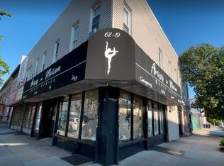 62-19 Myrtle Ave UNIT 1, Ridgewood, NY 11385