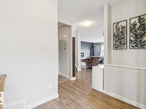 2nd image of 1351 Secord Lndg NW
