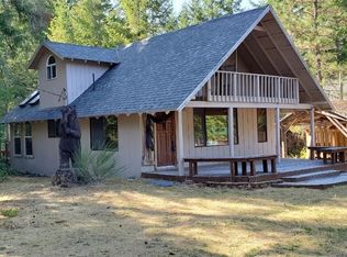 101 Mountain View Dr N, Puyallup, WA 98304