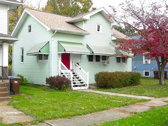 2nd image of 144 Flowers Ave