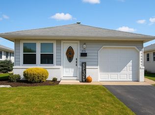 515 Jamaica Blvd, Toms River, NJ 08757