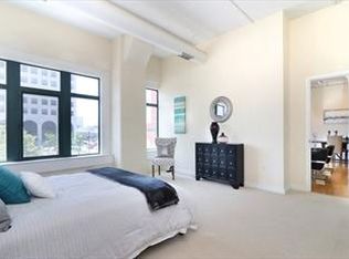 210 South St #3-4, Boston, MA 02111