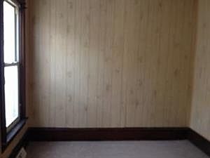 5th image of 612 Deer St