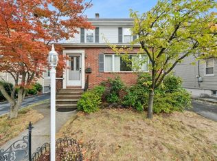 73 Hoover Ave, Bloomfield, NJ 07003
