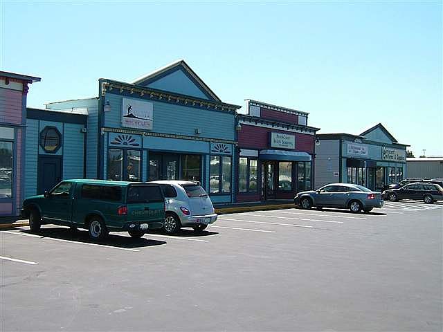 1st image of 1317 - 1349 Northcrest Drive
