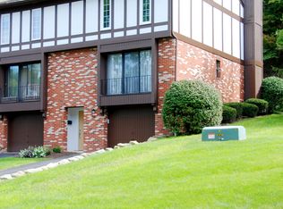 219 Thornberry Dr, Mcknight, PA 15237