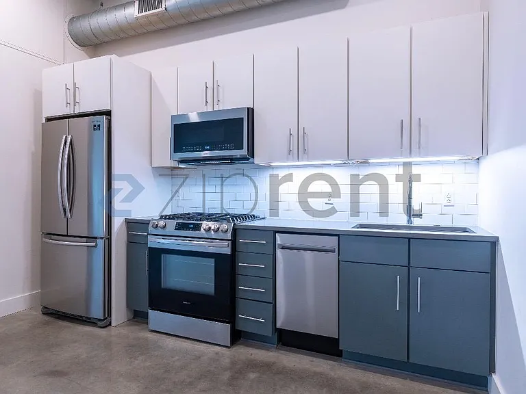 1801 2nd Ave #208 — Photo 7
