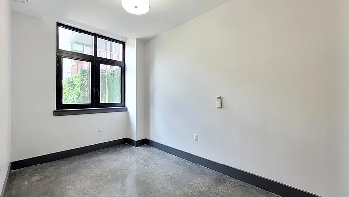 Rented by Compass | media 6