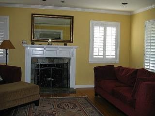 3rd image of 1006 Haddon Dr