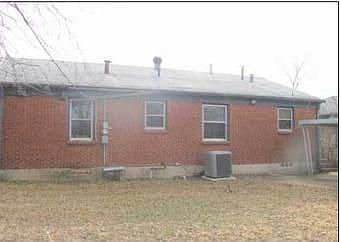 2nd image of 4017 NW 24th St