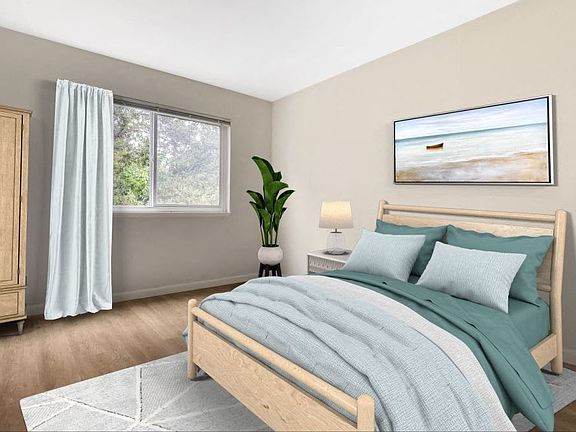 2nd image of 265 Vernon St APT 101