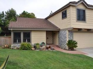 7254 Mimosa Dr, Carlsbad, CA 92011