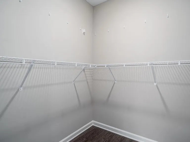 Northlake Center Apartments — Photo 23