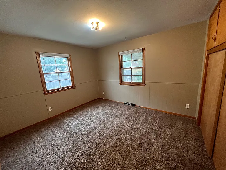 1509 W Anita Ave — Photo 6