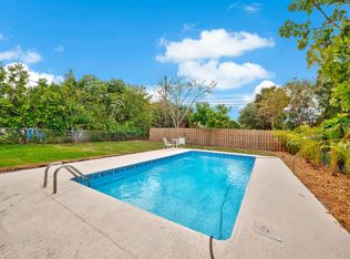 306 2nd St, Jupiter, FL 33458