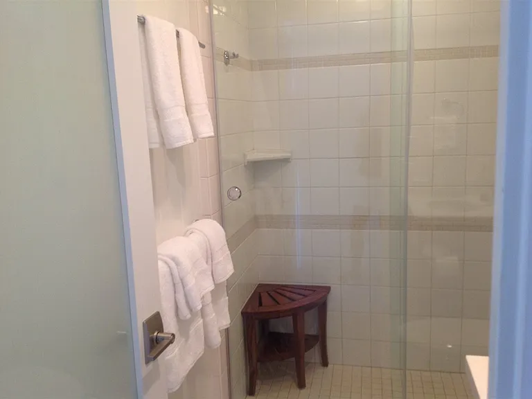 4057 Lower Honoapiilani Rd — Photo 15