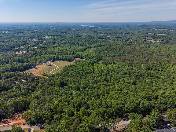 5th image of 611 Packs Mountain Ridge Rd