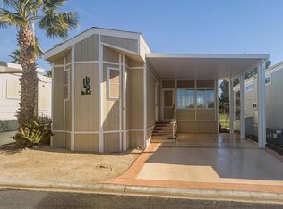 70200 Dillon Rd #610, Desert Hot Springs, CA 92241