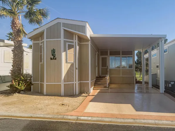 70200 Dillon Rd #610, Desert Hot Springs, CA 92241