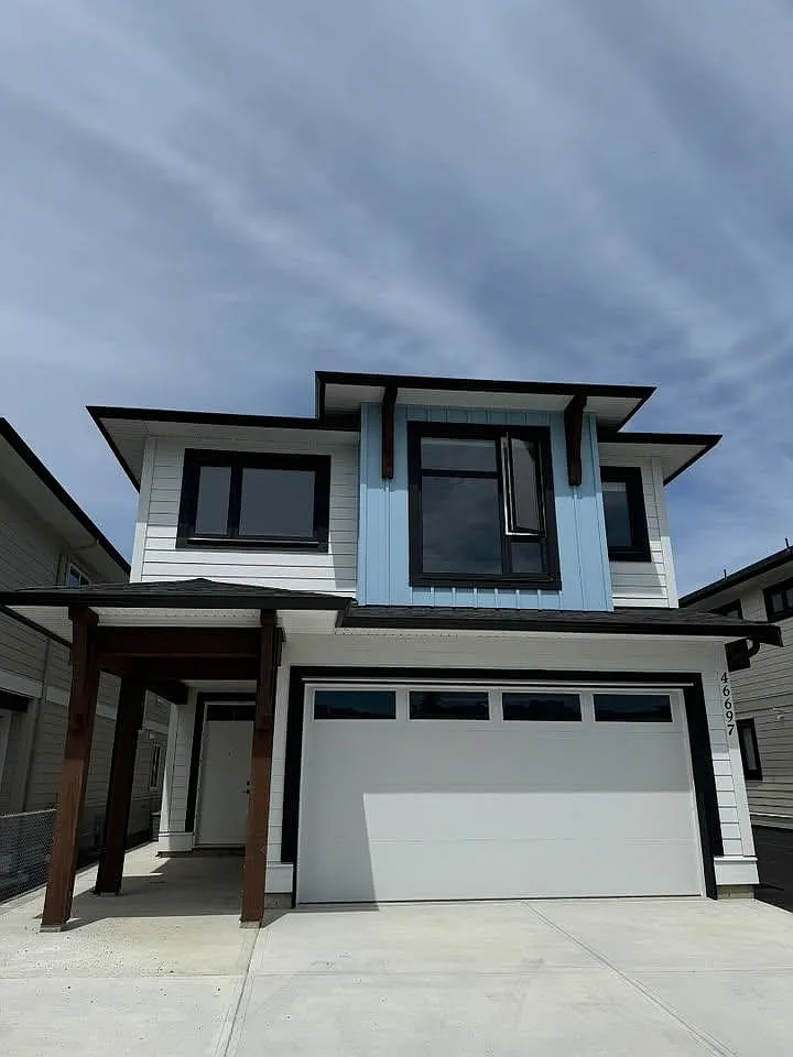 4 bed, 1695 sqft, $3,100 — Photo 3